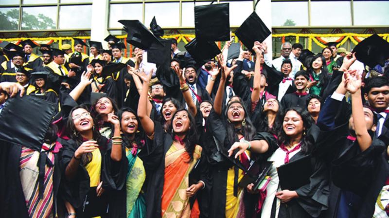 Law College in Meerut