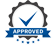 Colleges in Meerut for BA