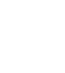 Law College in Meerut